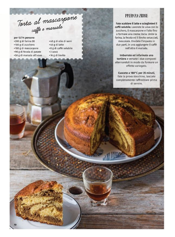 Dol Buo San Nov-Dic 2021 (2)