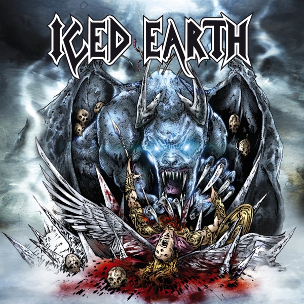 [Image: Iced-Earth-Iced-Earth-24-Bit-44-1k-Hz-FLAC.jpg]