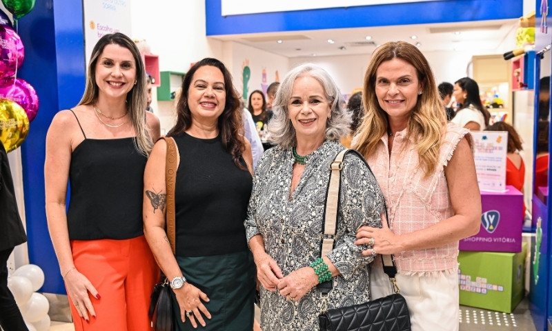 Imagem ilustrativa da imagem Diversão em cena com musical infantil