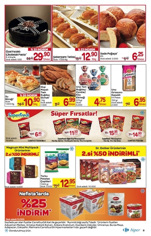 mart01-hiper-page-09