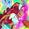 Trit-Rise-Ais-Icon3