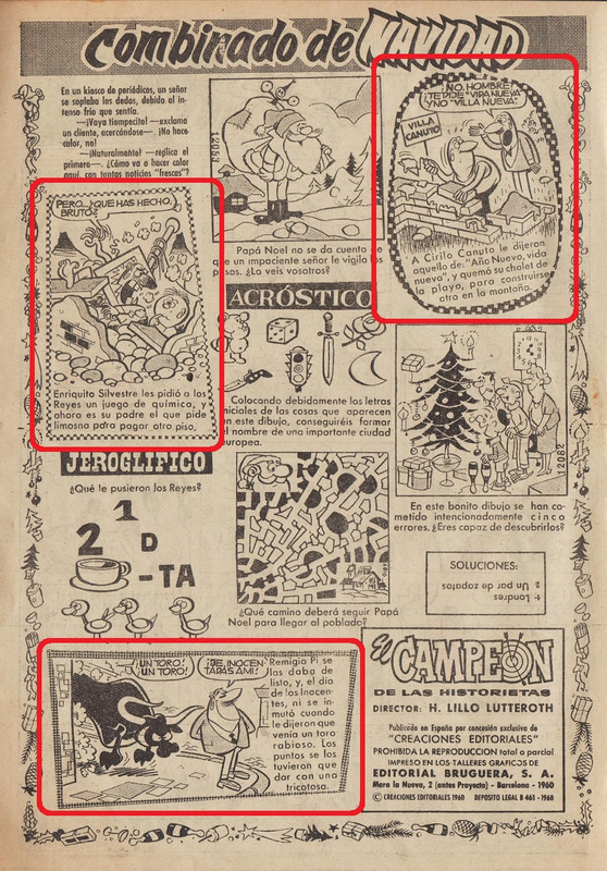 098bis 19601221 CAM2 AP1961 (0)