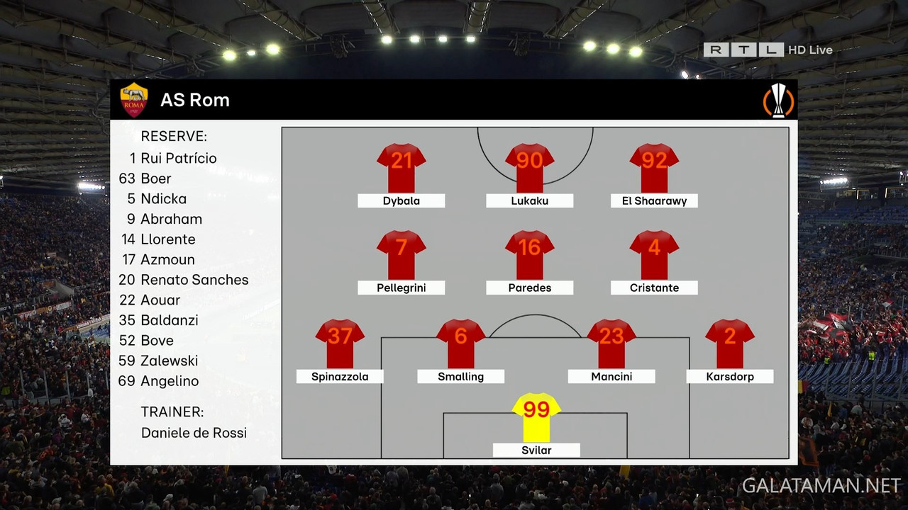 20240502-ROM-LEV-UEL_1DE.ts_snapshot_00.23.56.117