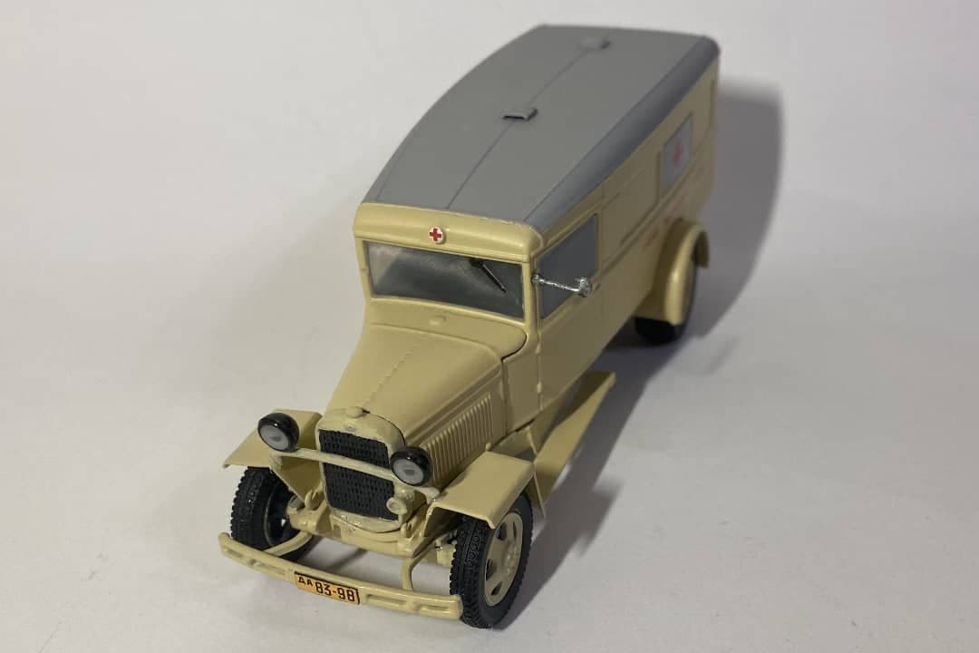 photo_2021-12-21_10-46-17 (2)