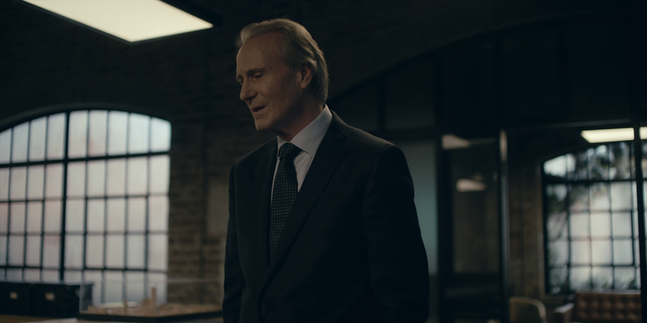 vlcsnap-2022-04-18-16h43m16s015