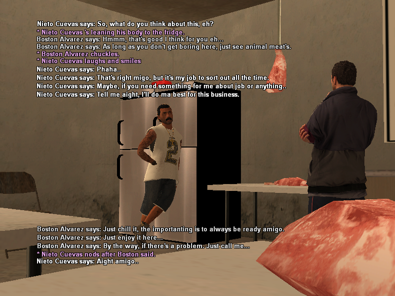 spacer.png