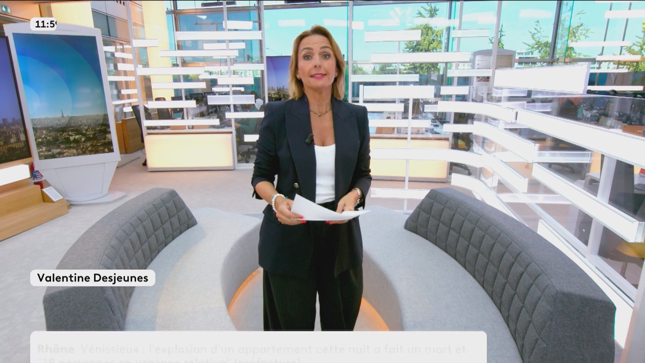 Le fil info (Franceinfo)_2025_08_18_07_54_39.ts_snapshot_03.06.00.630