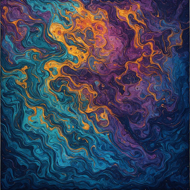 vibrant-alcohol-ink-art-Fairyt-(41)