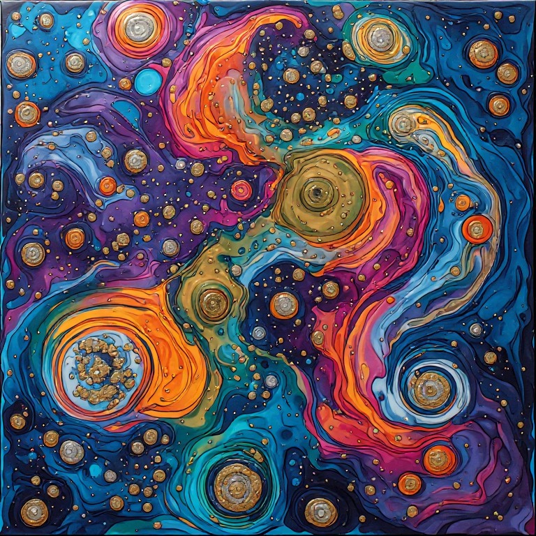 vibrant-alcohol-ink-art-Fairyt-(44)