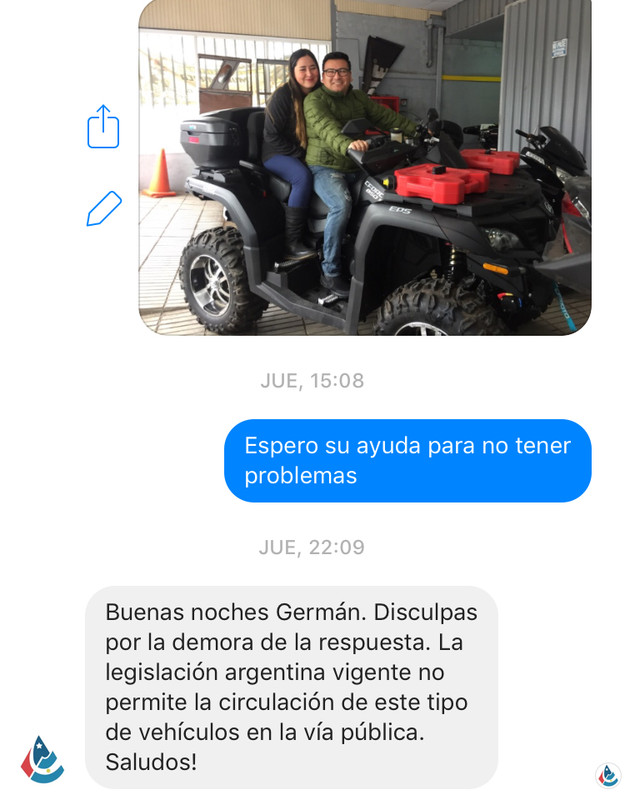 F538564D-0A19-442B-BA2D-D0D1514CE523