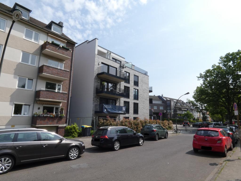 P1020186.jpg