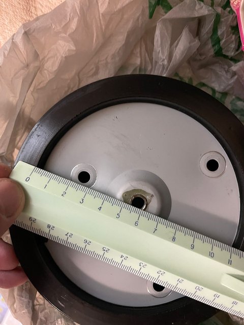 Изображение WhatsApp 2025-06-08 в 12.35.14_aa4e74ba