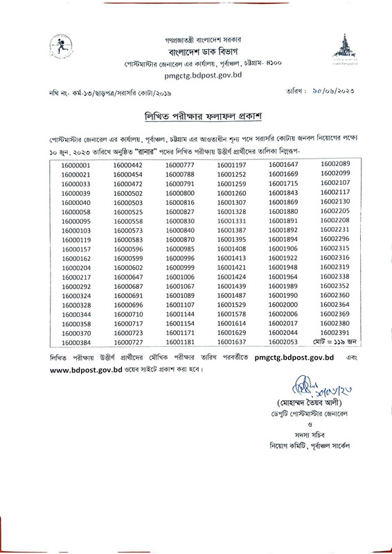 PMGEC-Runner-Result-2023-PDF