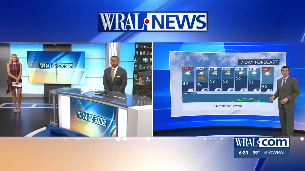01.16 - 23.00.00 - WRAL News Saturday..ts_snapshot_24.16.534