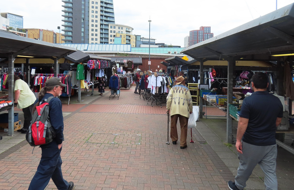 Leeds Market 18-7-24 (3)