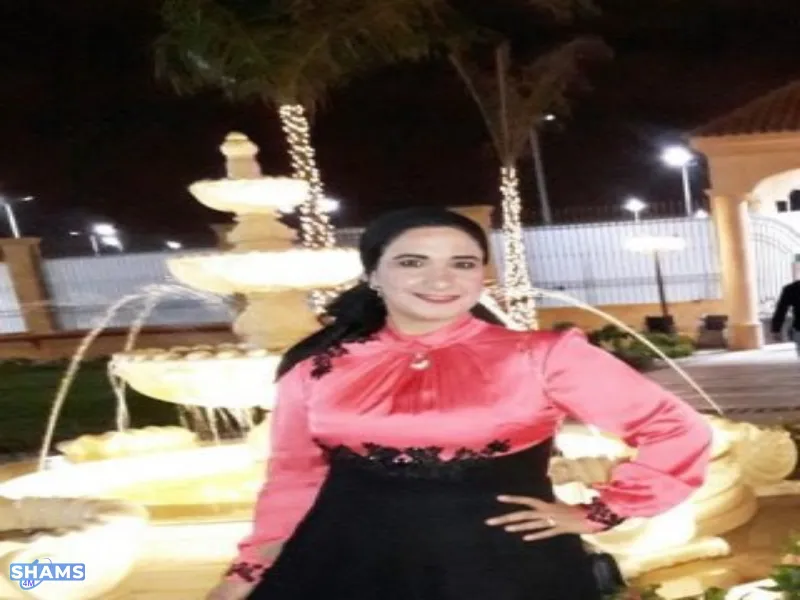 صور,صور جريئة,قصص جنسية,قصص جريئة,صور شراميط,ديوث,صور مراتى,جنس محارم,متناكة,لبوة,