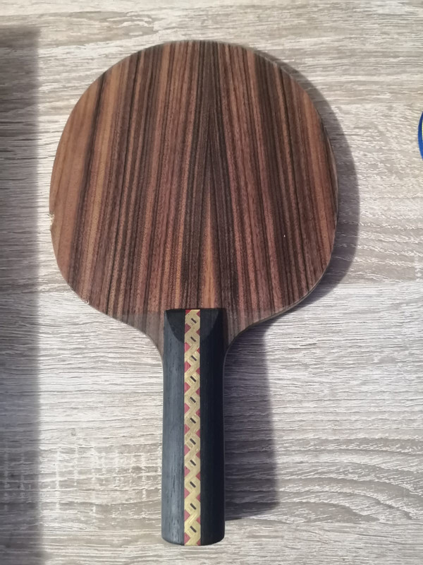 WhatsApp Image 2022-07-26 at 10.06.08 (3)