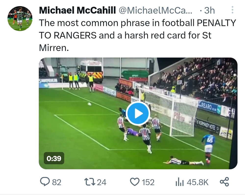 Screenshot_2023-10-08-16-01-27-843_com.twitter.android-edit