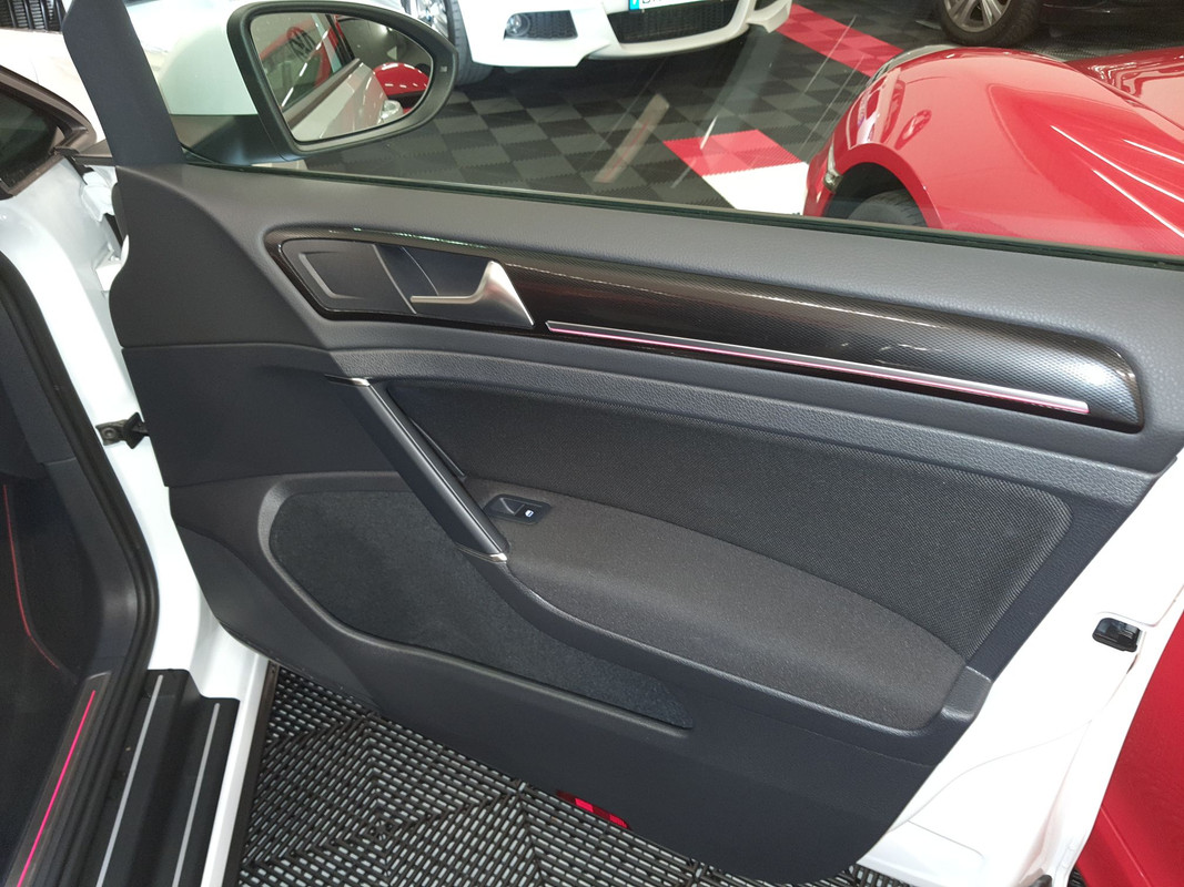 20201113_181700_compress34