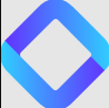 icon M