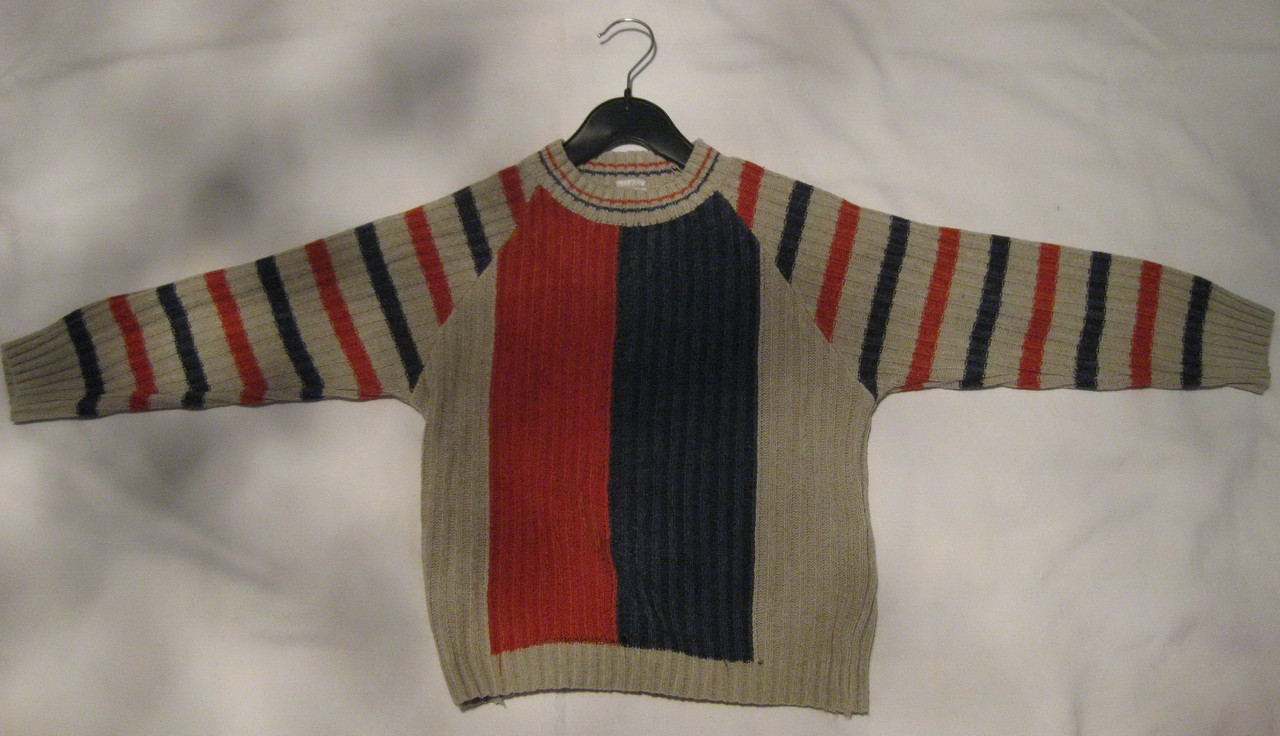 φωτογραφία(3)