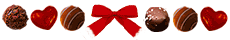 red 123