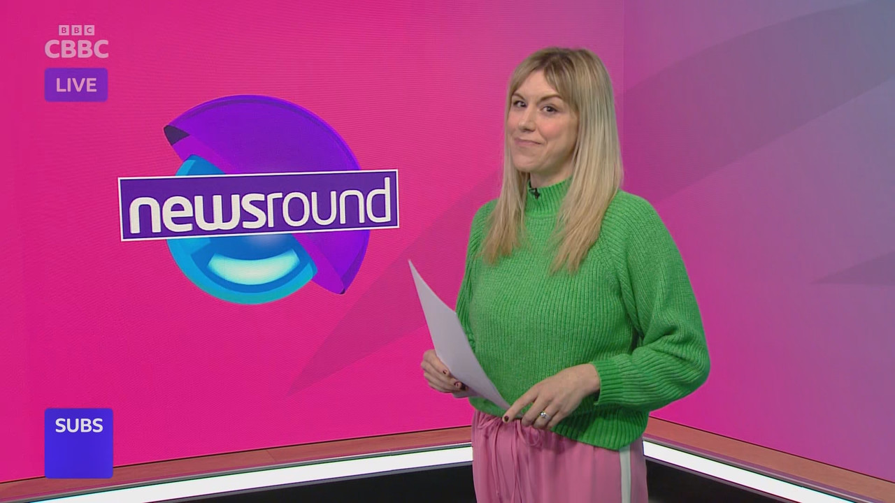 Newsround_20250118_07450750.ts_snapshot_07.09.044