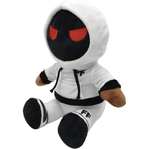 a3891f5ca4316da6d73e7aed602642a1 1 2