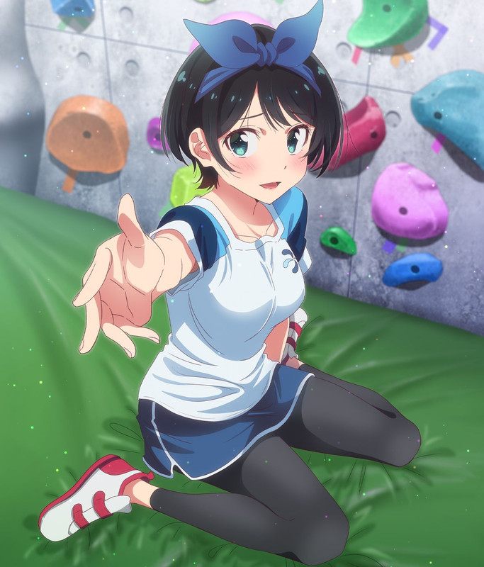 sarashina-ruka-kanojo-okarishimasu-c4c54dfdc9410ec090e5aae17c1902fa-1