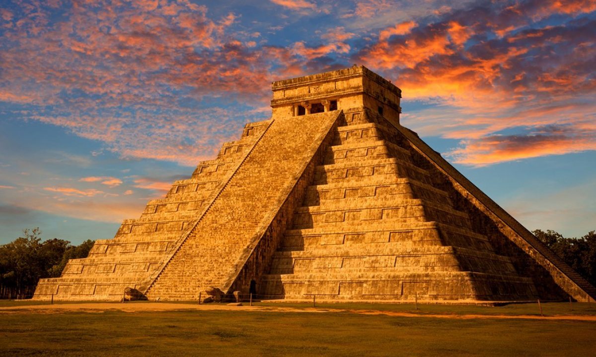 Image: https://i.postimg.cc/0Q2FdnRG/turismo1.jpg