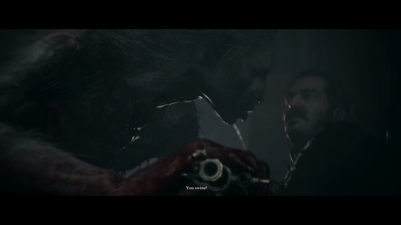 The-Order-1886-20231229001415-mp4-000151-427