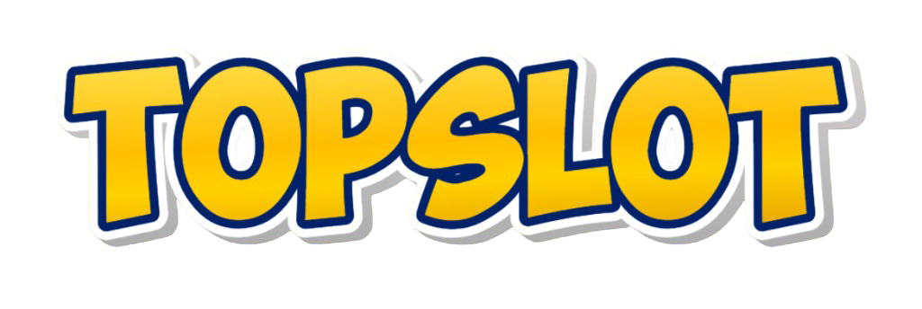 TOPSLOT