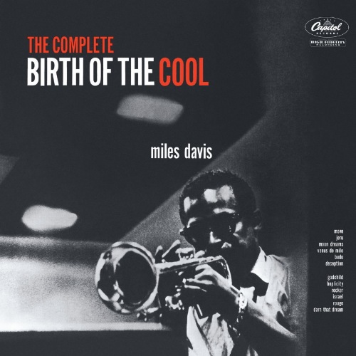 miles davis discography download torrent miles davis discography download torrent