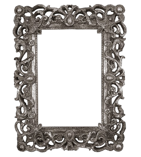 027