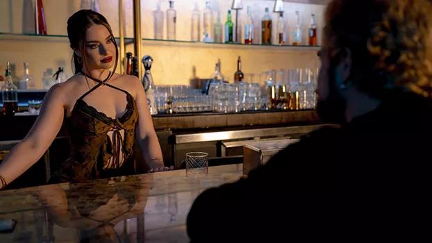 DigitalPlayground – Maddie Wren – Under The Knife Episode 3