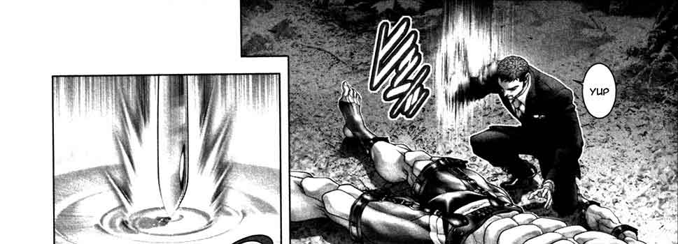 Black-Joke-v08-c45-11-01