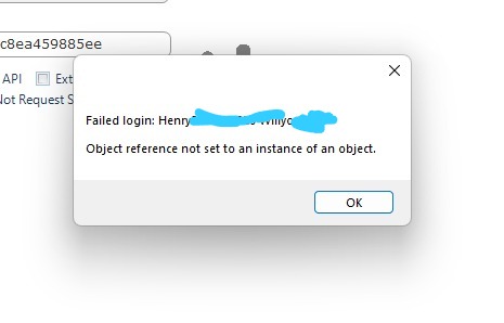 WhatsApp Image 2025-05-14 at 12.25.21 PM