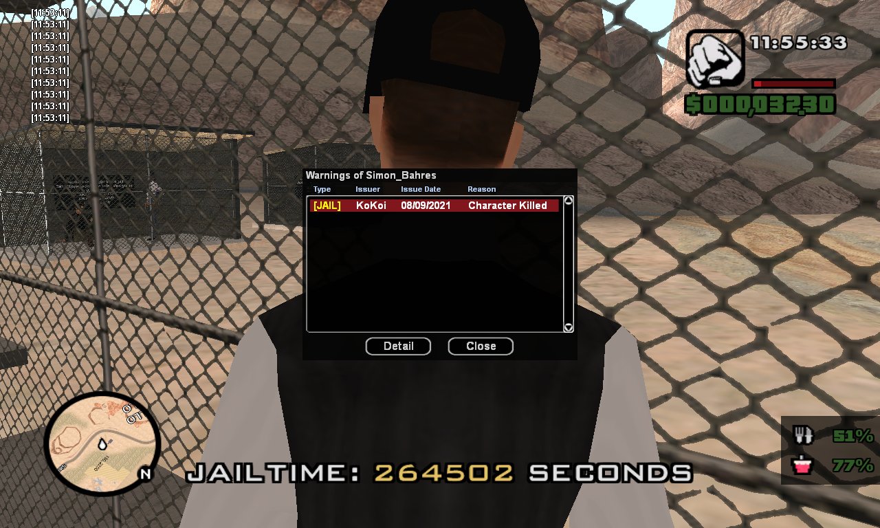 sa-mp-496.png