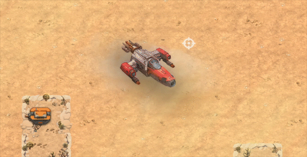 trooper01