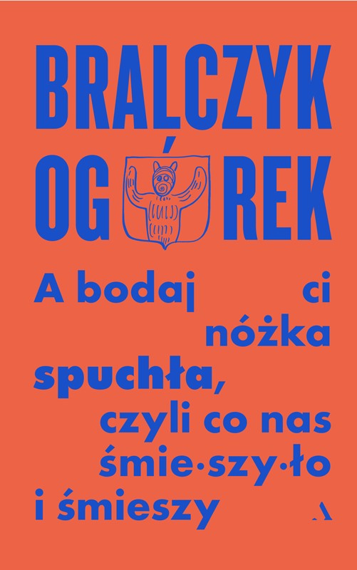Obrazek