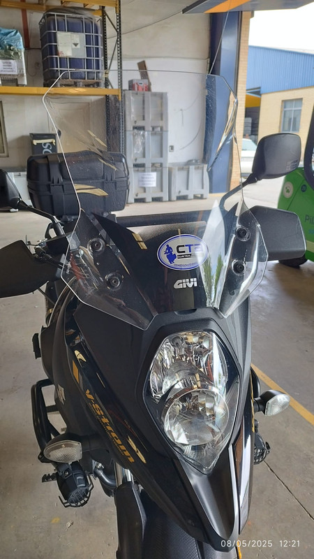 6ea4b3a7-d7d4-4efc-891a-977d9e60e6b6