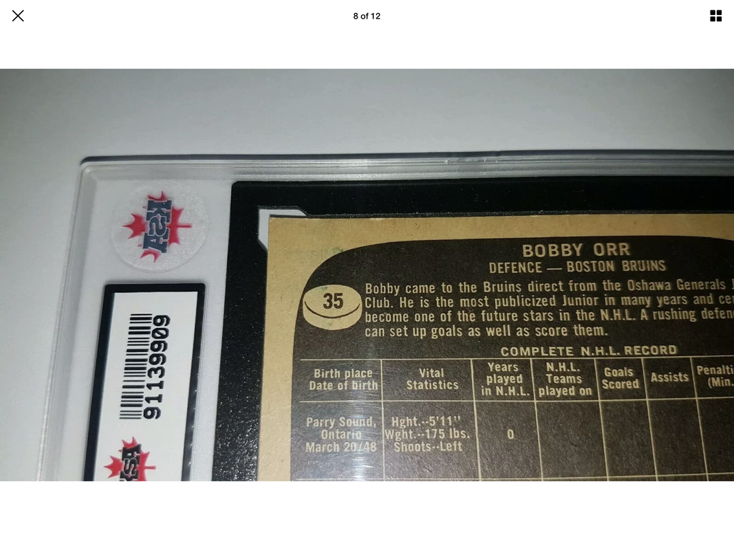 BF41CACF-CF05-49EF-9599-FBBBE44BDB7A