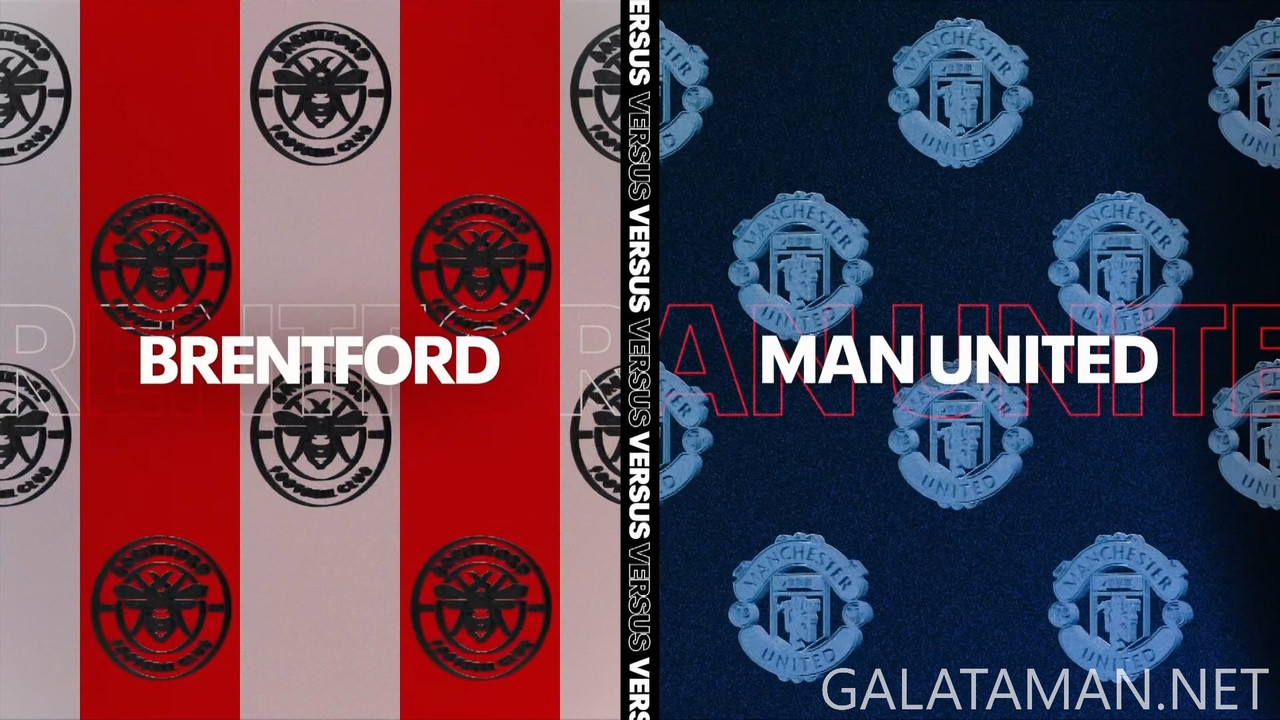 [Image: 0250504-MTD2-M35-EPL-ts-snapshot-00-00-26-414.jpg]