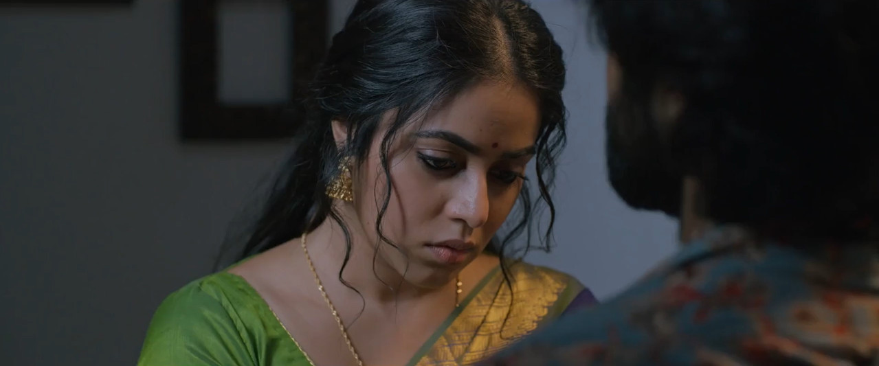 Dark Night 2026 WebRip [Telugu] 480p 720p ESub Screenshot