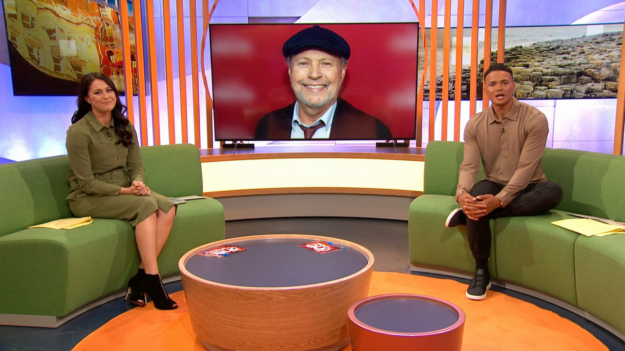 The One Show_20210831_19001930.ts_snapshot_04.03.935