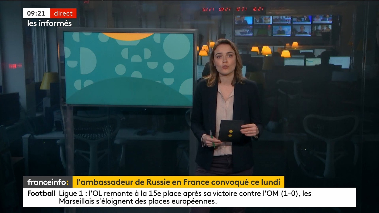 02.05 - 08.06.00 - Les informés du matin..ts_snapshot_21.20.835