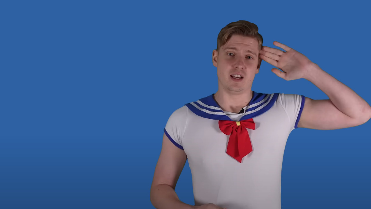 Sailor-Kuchen.jpg