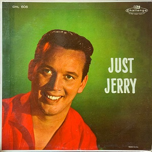 Jerry Wallace - Discography Jerry-Wallace-Just-Jerry