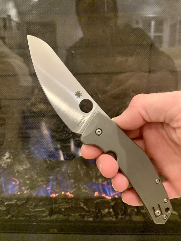 53EF4FFA-CC98-4EF1-A47D-FDC06DB6E59E