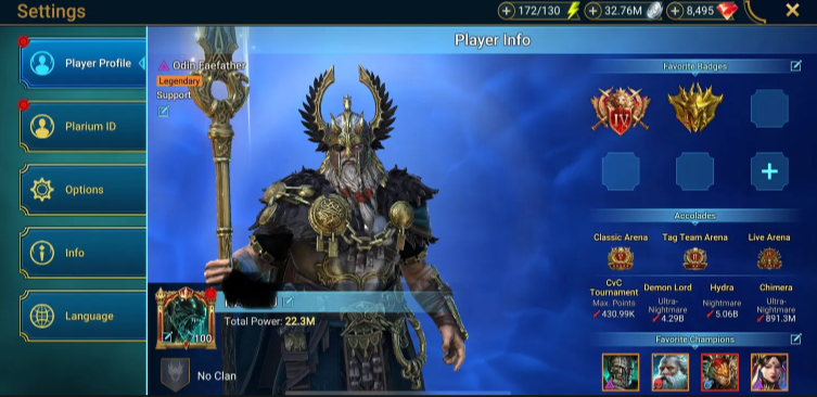 Screenshot 2026 01 23 164607